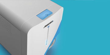 工业设计 从概念到产品的美学与功能融合之旅